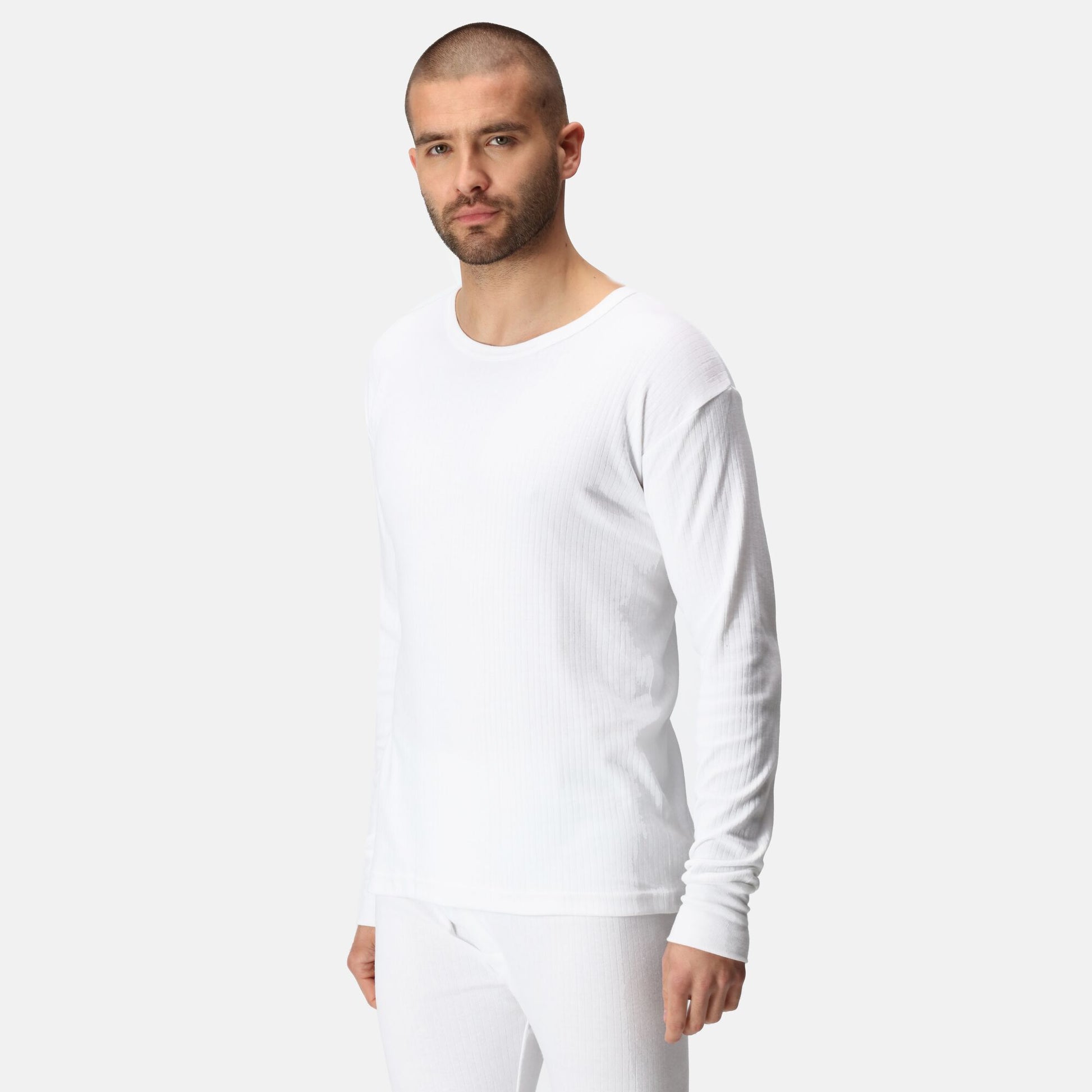 #colour_white