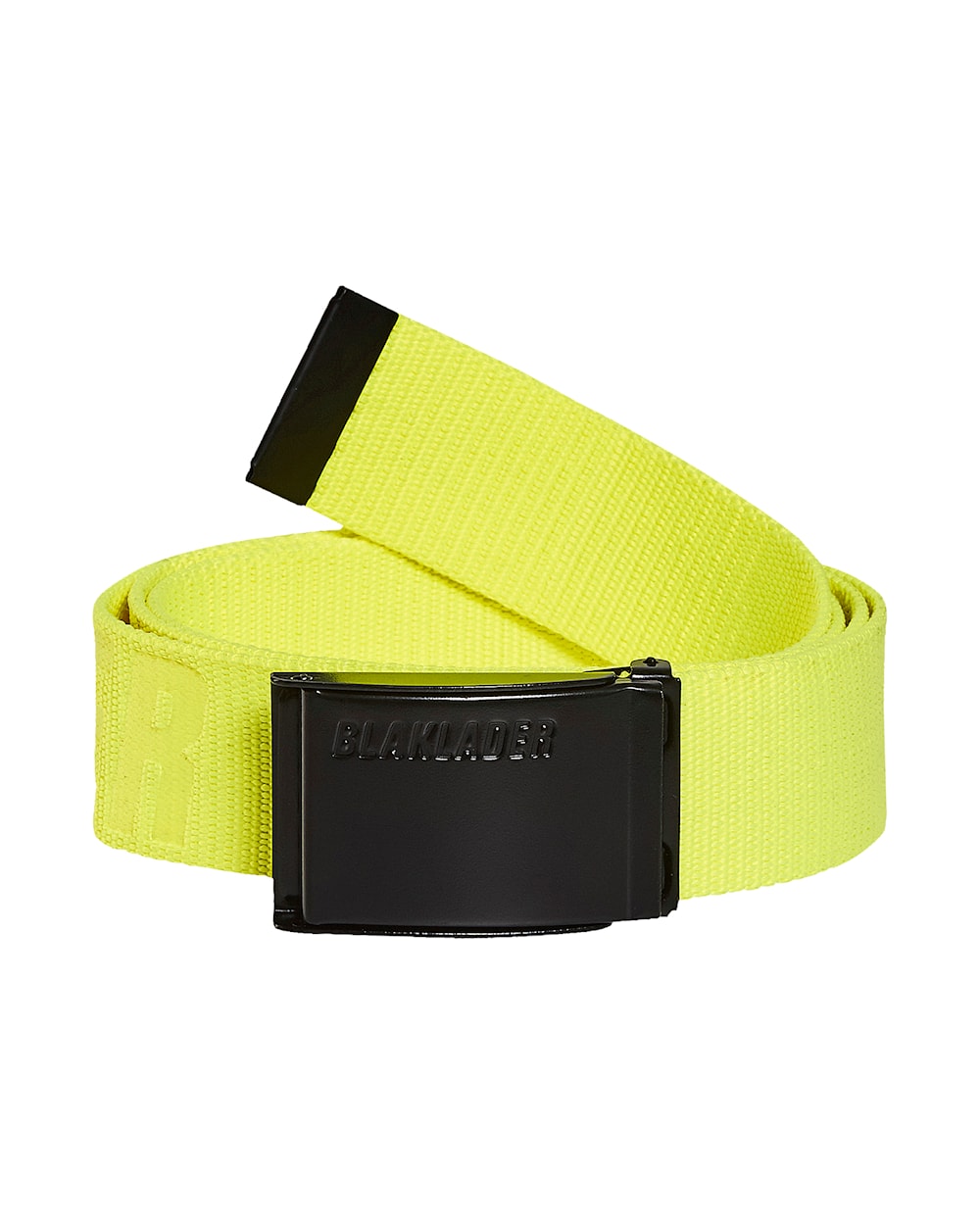 Blaklader Belt 4034