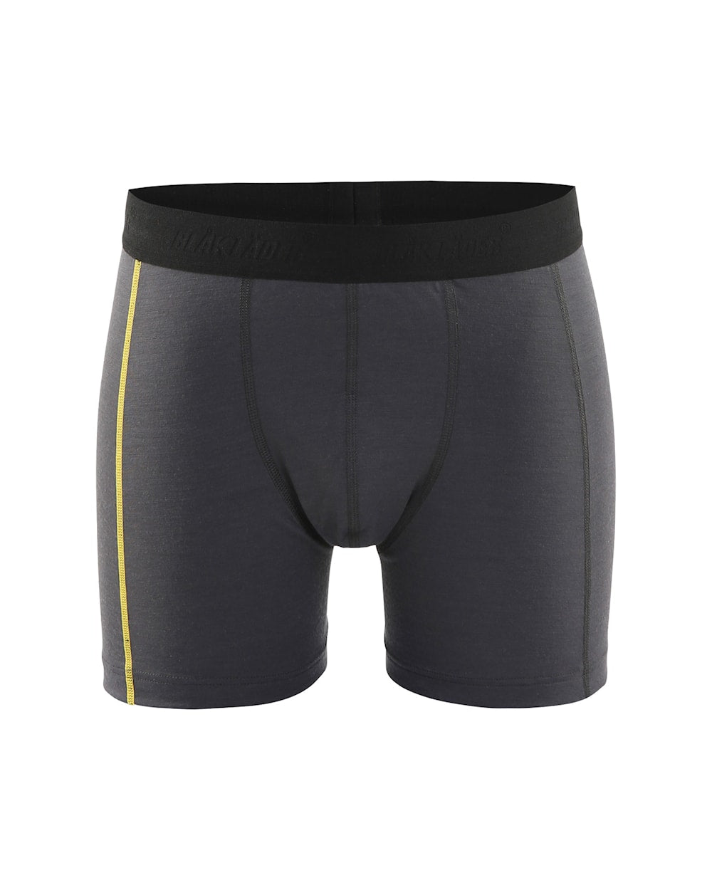 Blaklader Boxer Shorts Xlight, 100% Merino 1847