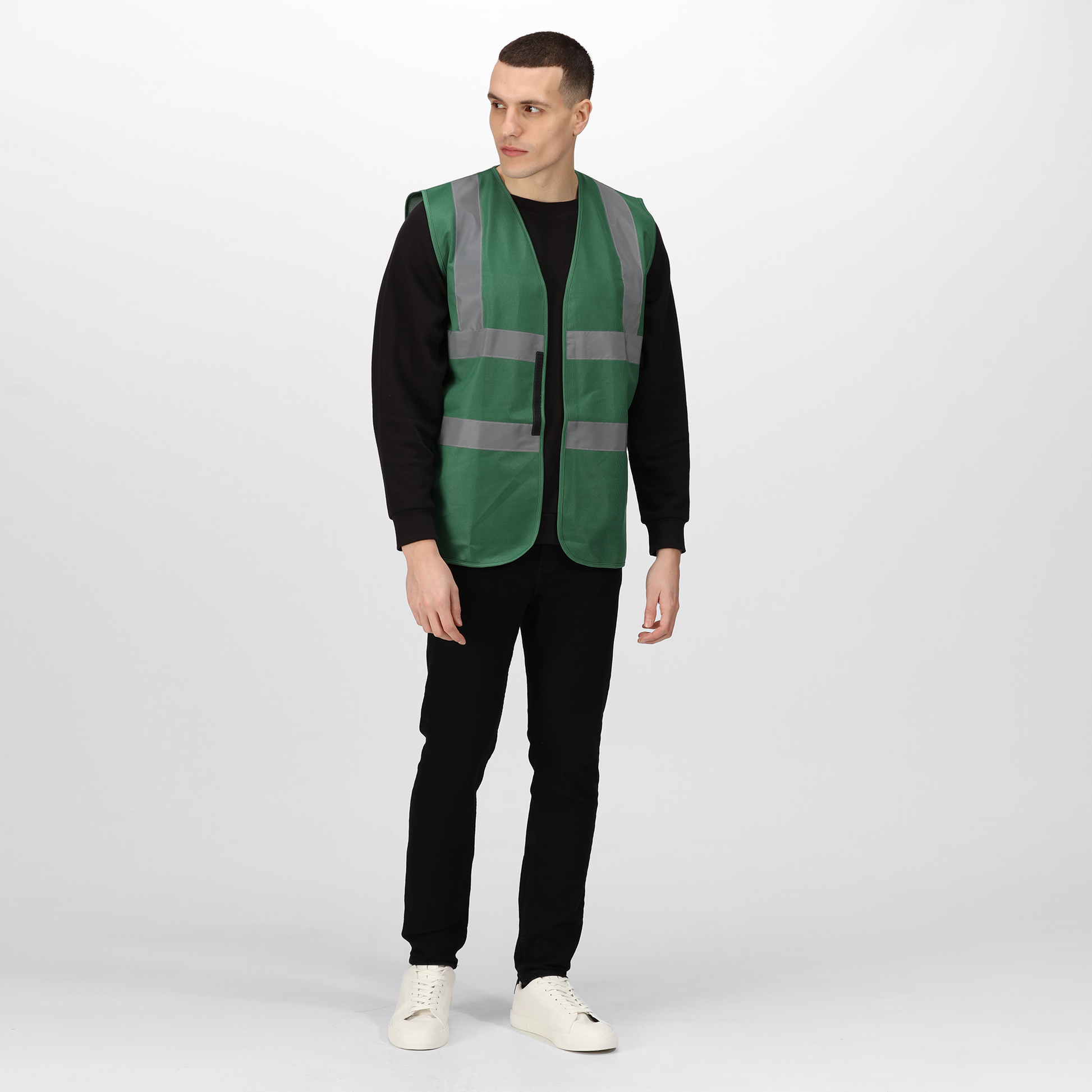 #colour_medical-green
