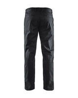 Blaklader Chinos Stretch 1465