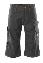 Mascot Young 3/4 Length Trousers 06049