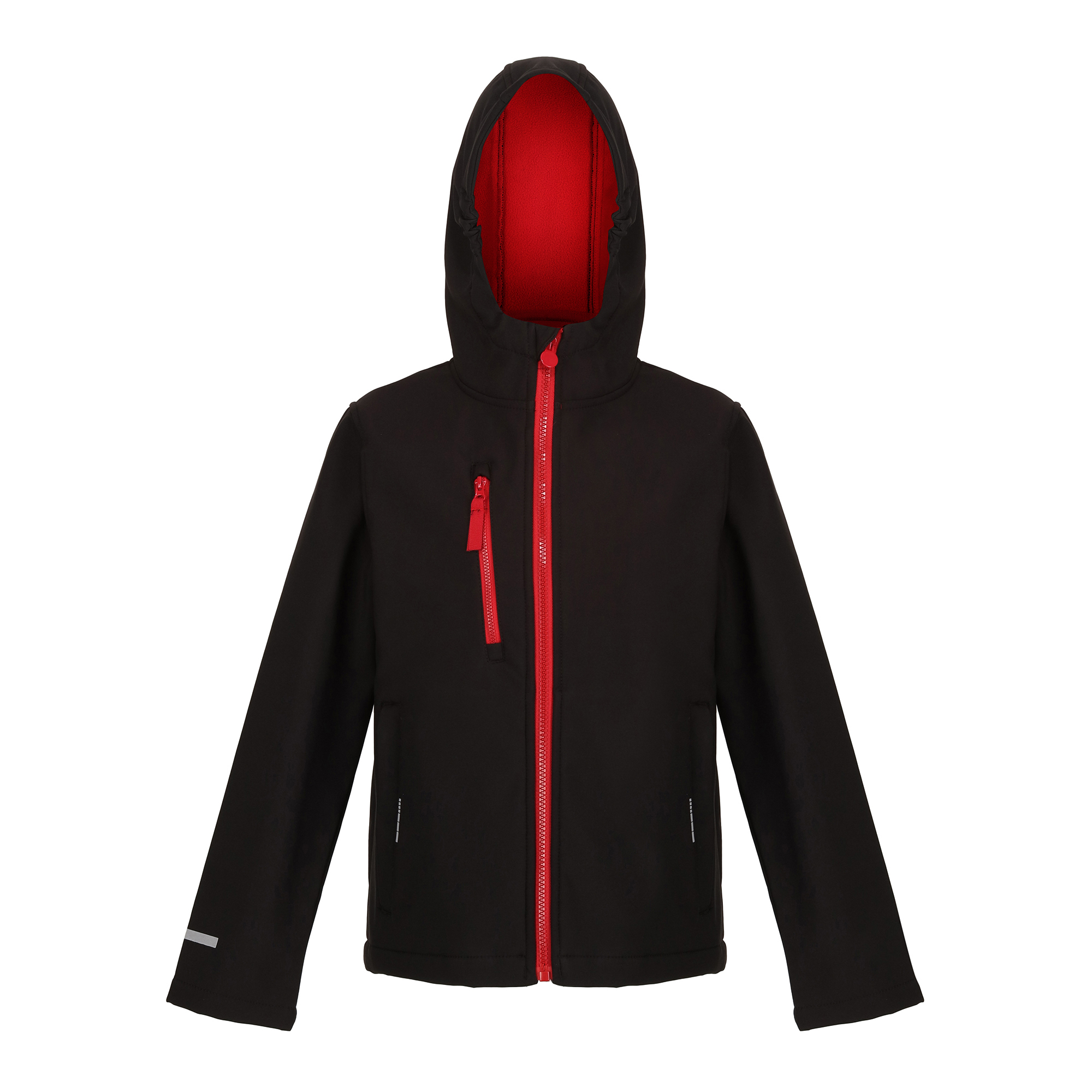 #colour_black-classic-red