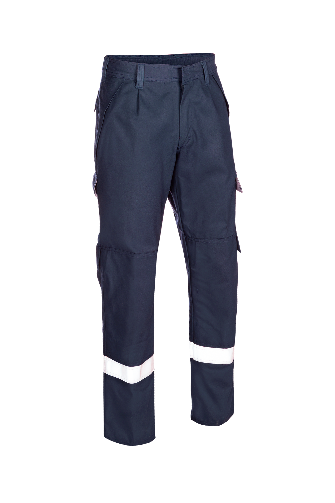 Sioen Rumes Eco Trousers With Arc Protection