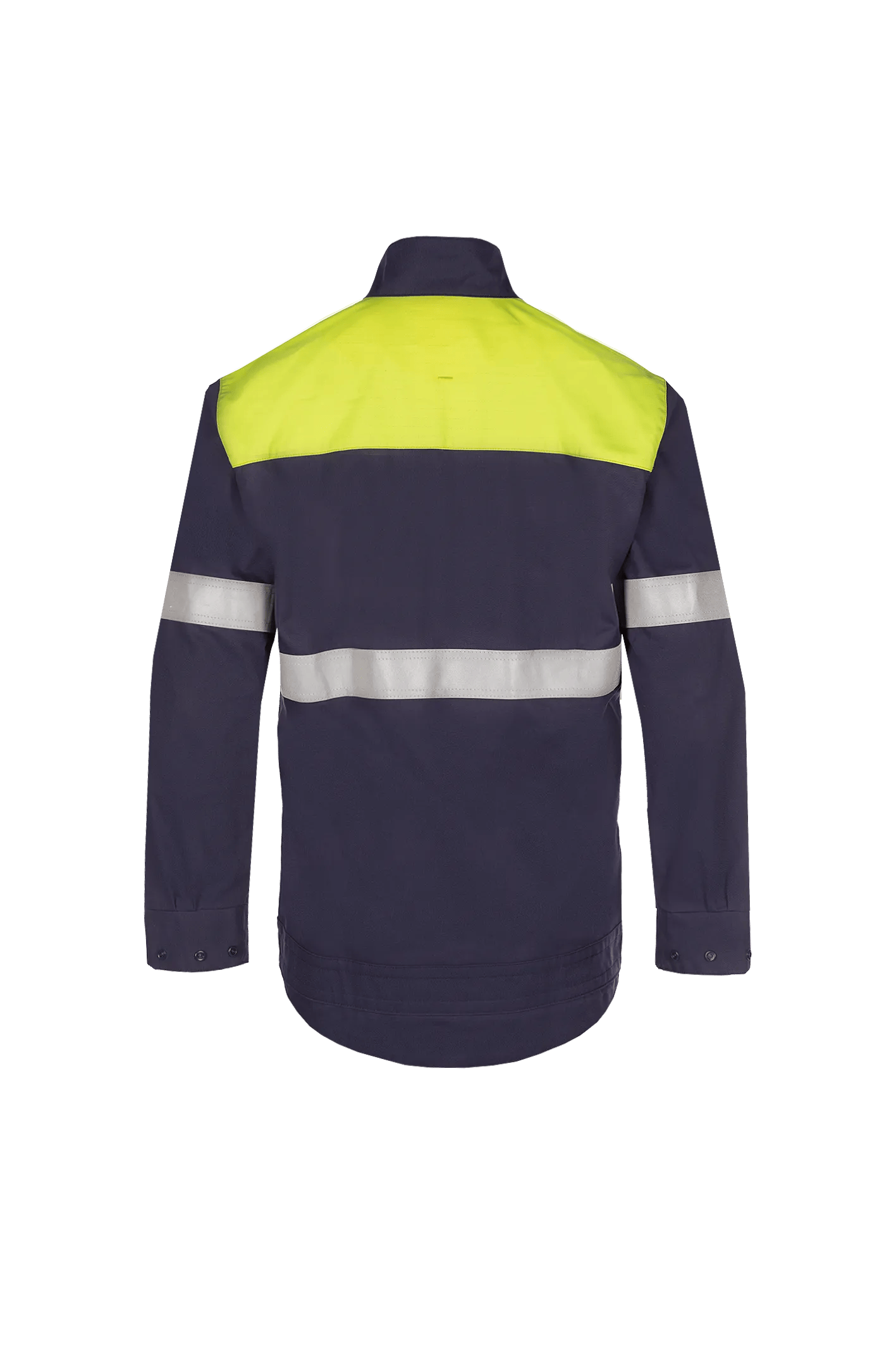 Sioen Jasper Eco Jacket With Arc Protection (Apc1)