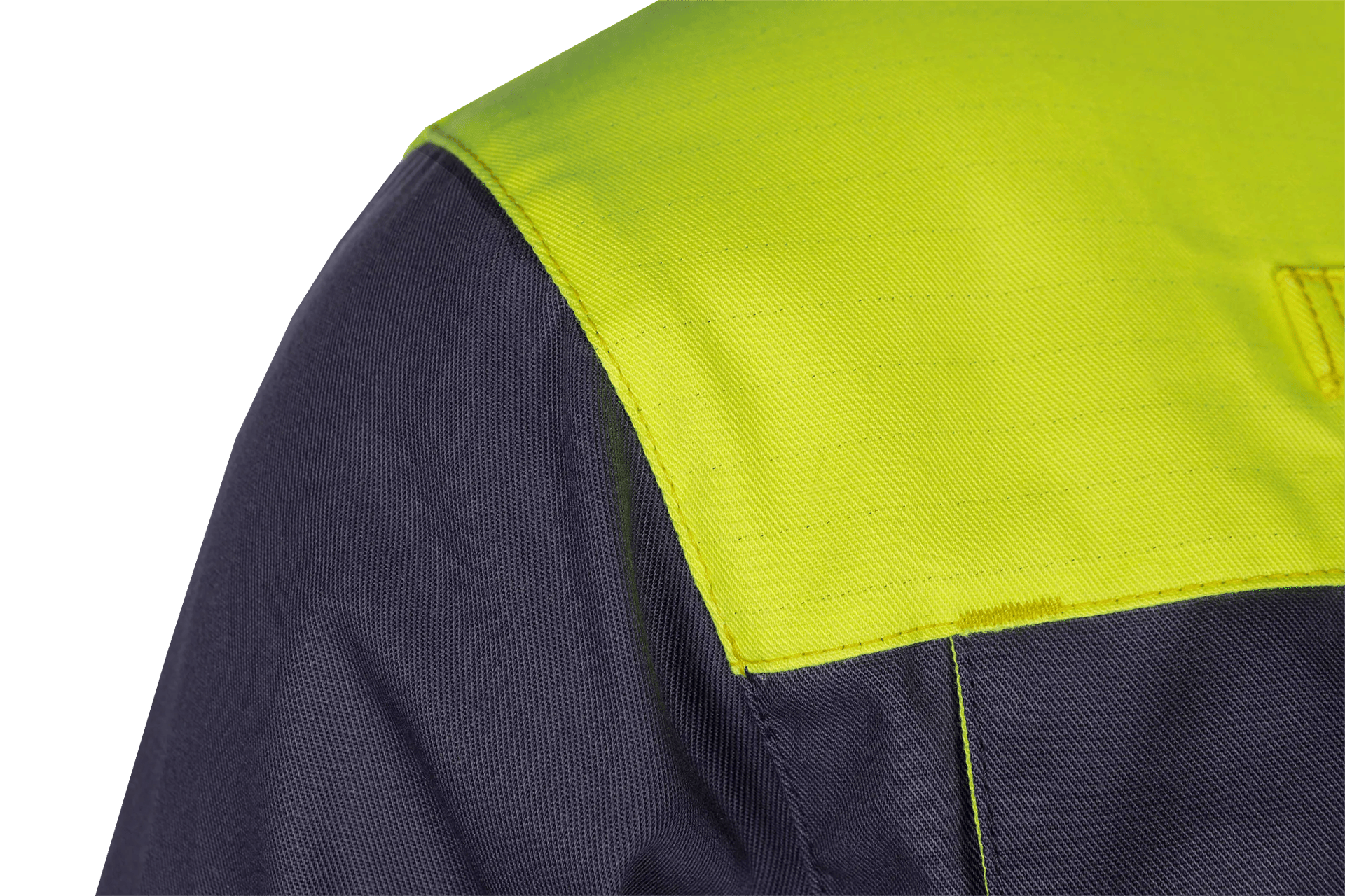 Sioen Jasper Eco Jacket With Arc Protection (Apc1)