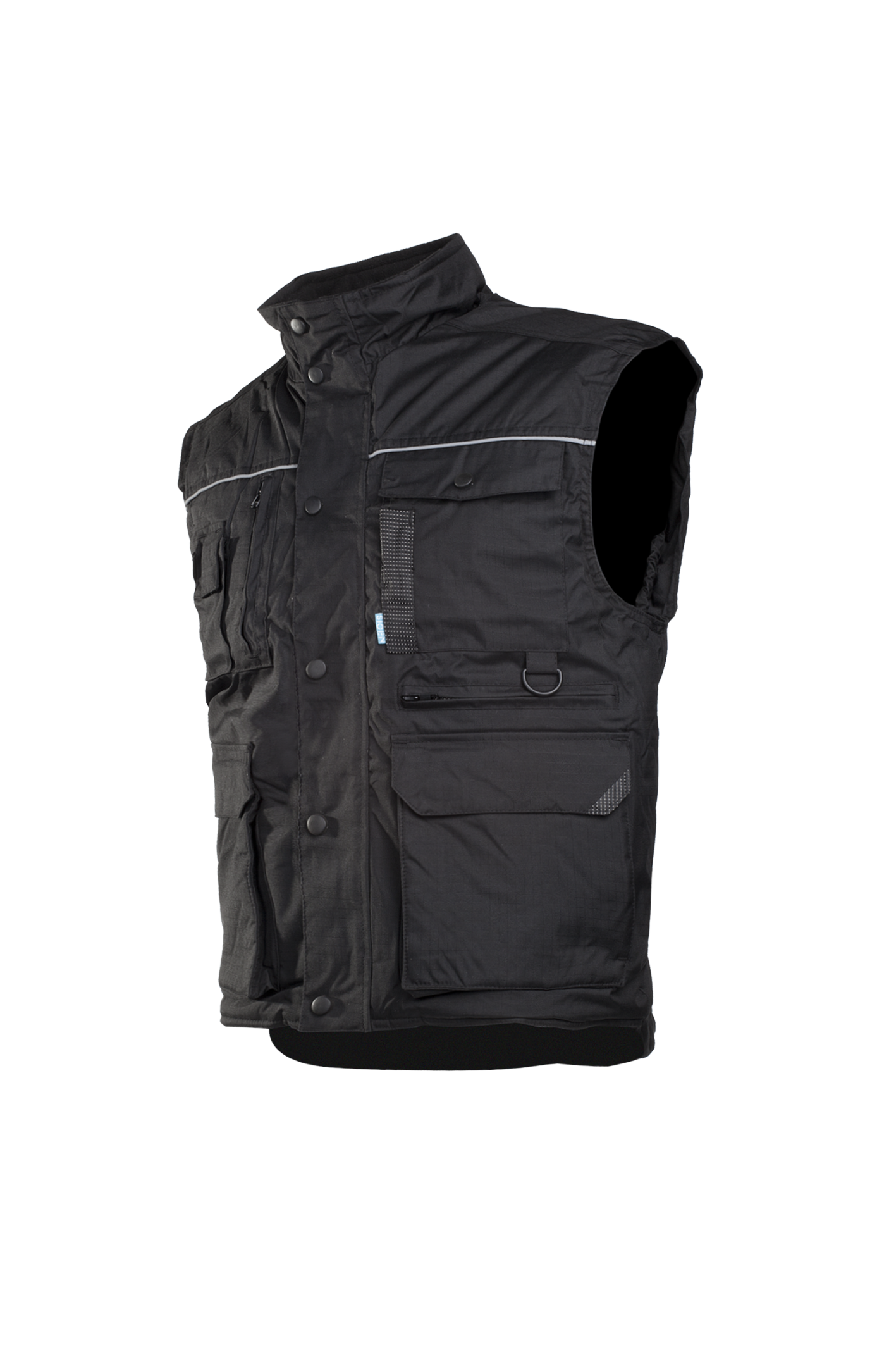 Sioen Bernex Body Warmer