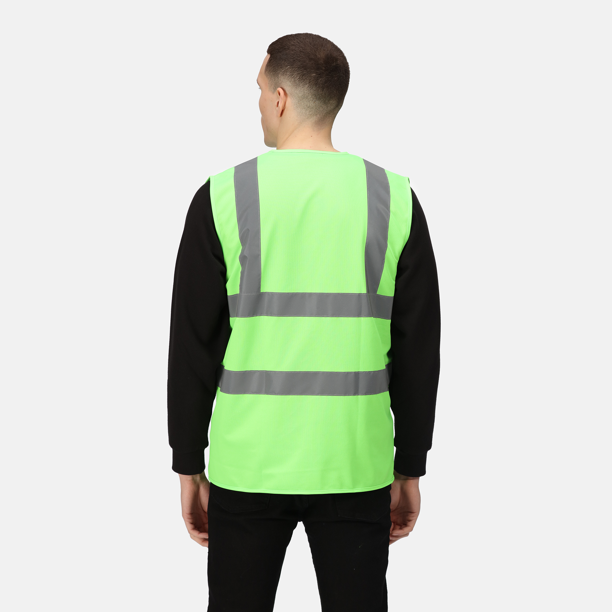 #colour_lime-green