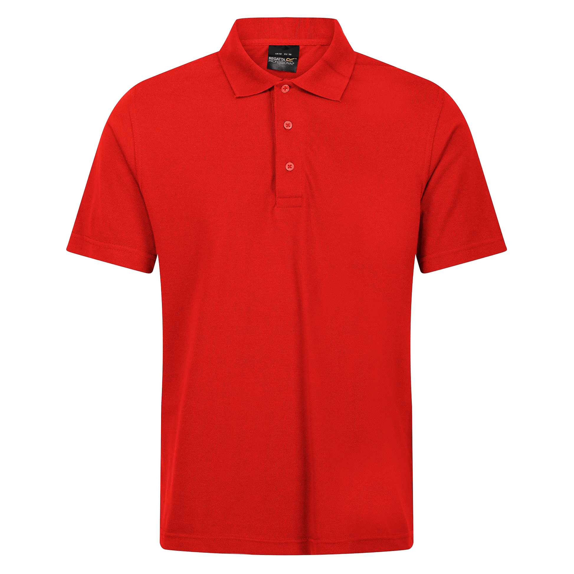 #colour_classic-red