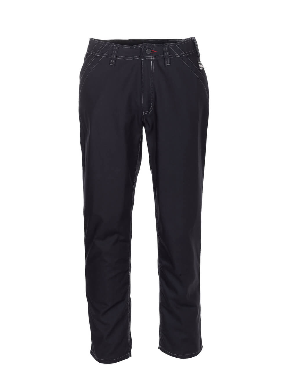 MASCOT® FRONTLINE Trousers