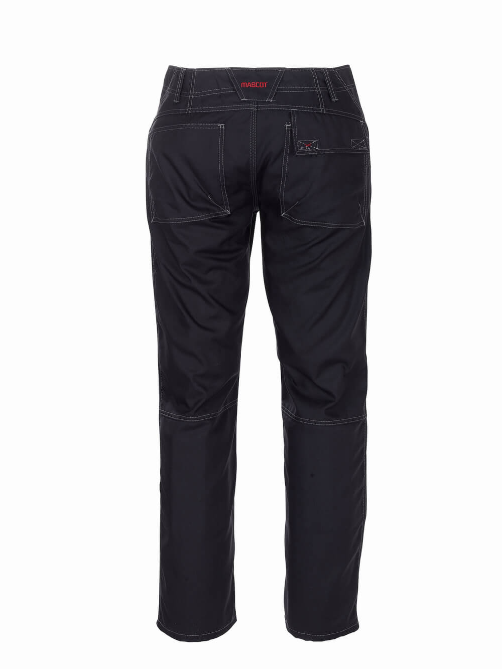 MASCOT® FRONTLINE Trousers