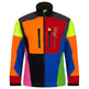 Arbortec Jacket Breatheflex #colour_multi-colour