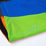 Arbortec Jacket Breatheflex #colour_multi-colour