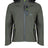 Arbortec Caiman Breathedry Softshell #colour_olive