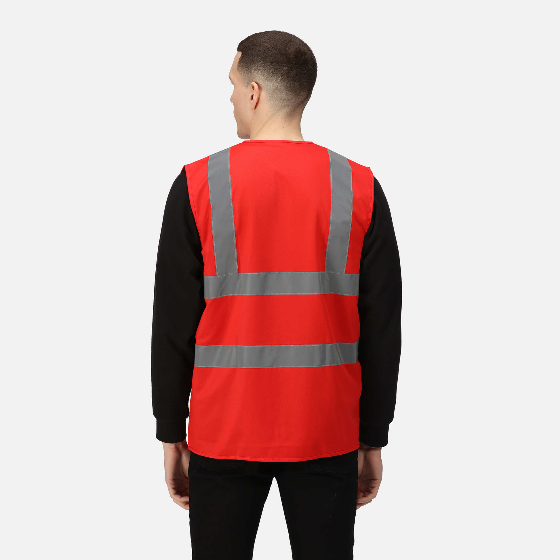 #colour_true-red