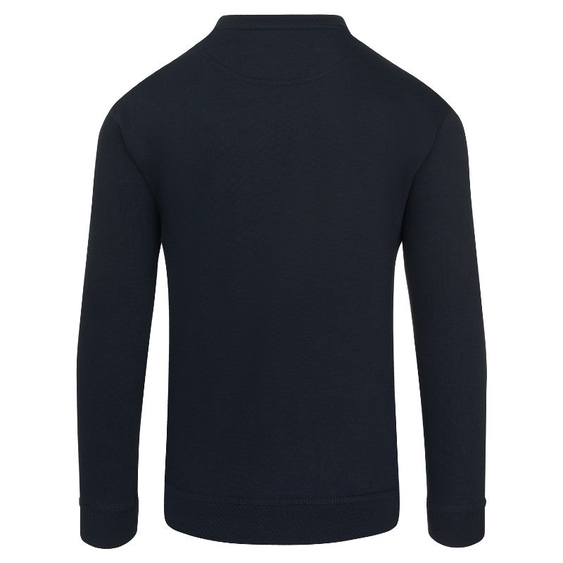 Orn Clothing Kite Sweatshirt - Navy