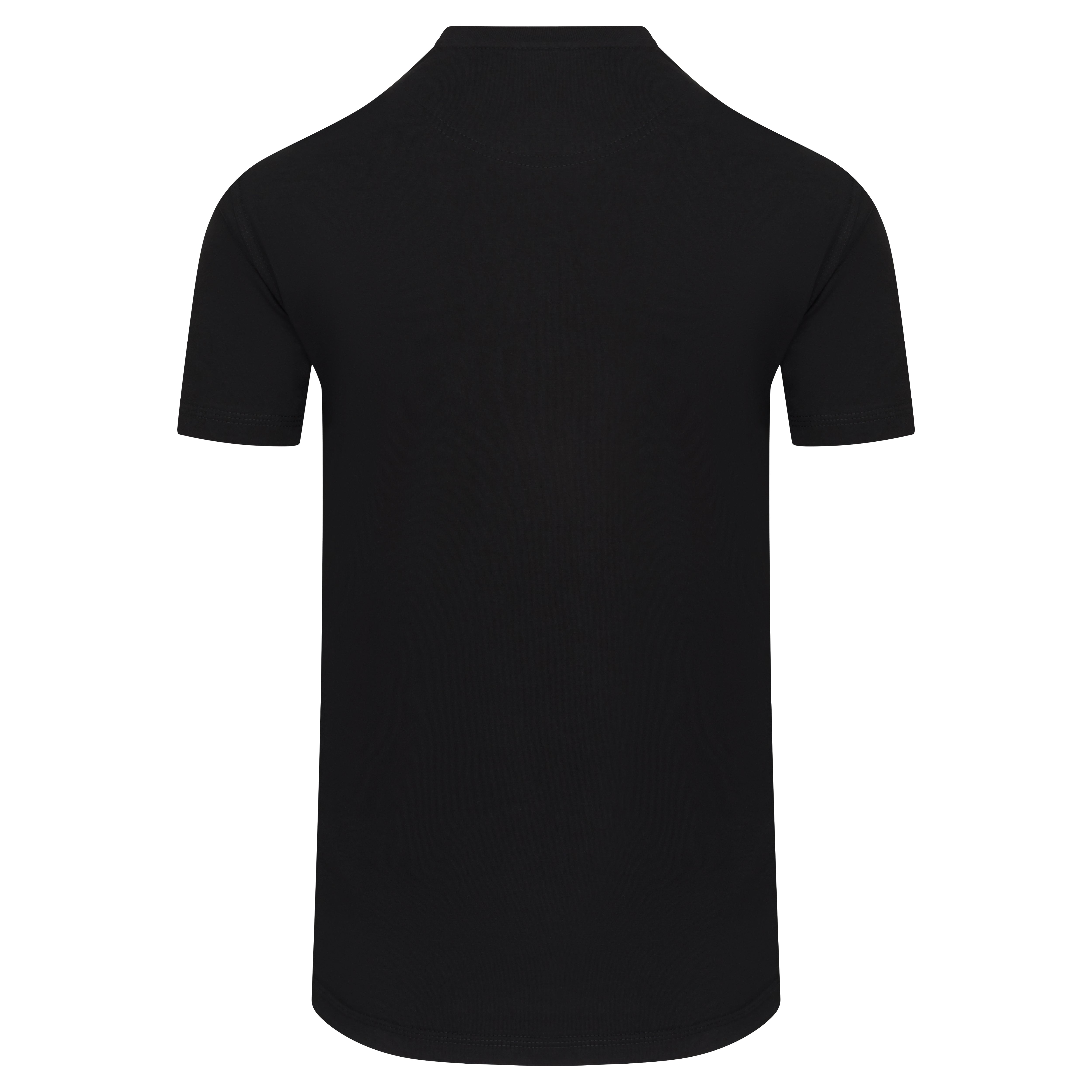 Orn Clothing Goshawk T-Shirt