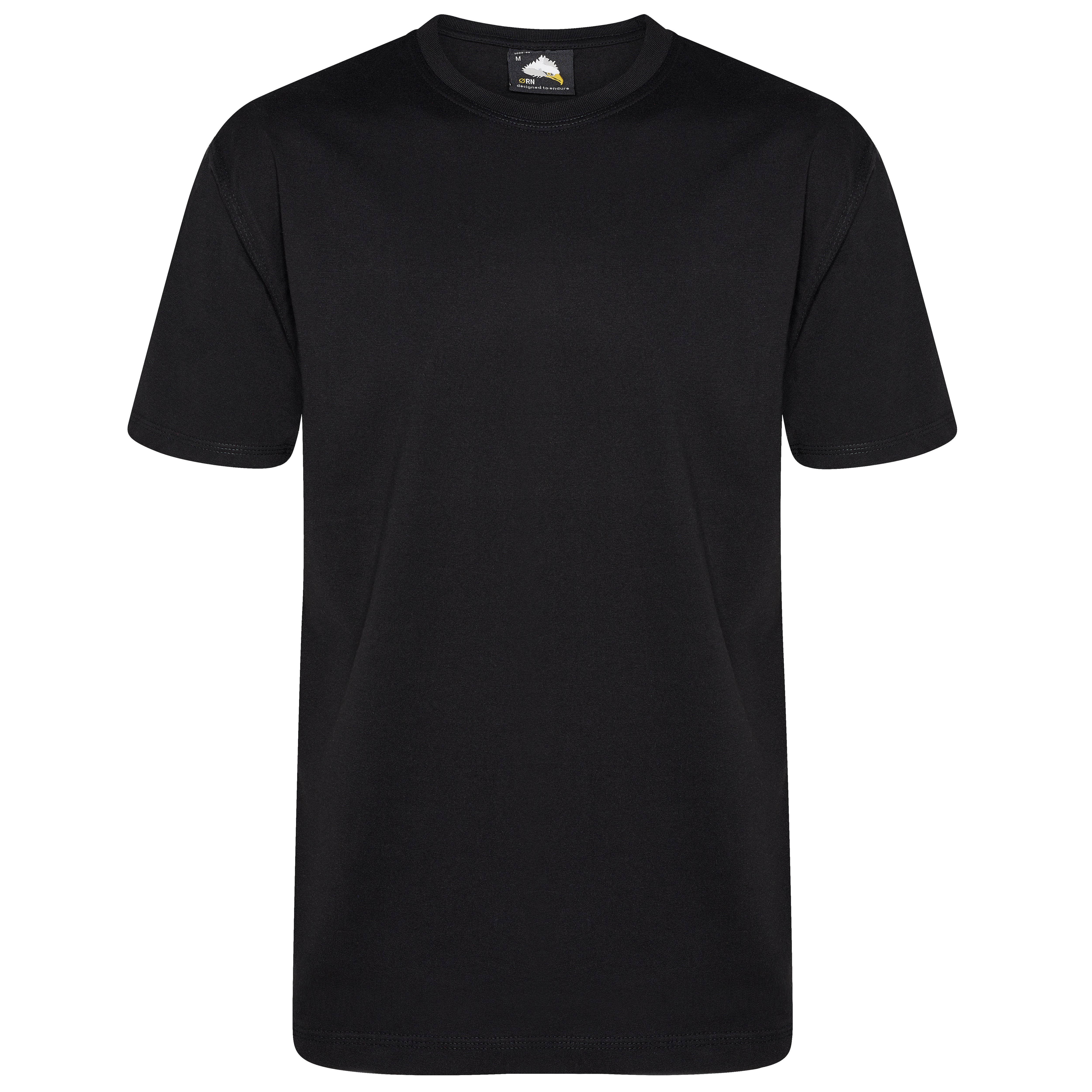 Orn Clothing Goshawk T-Shirt
