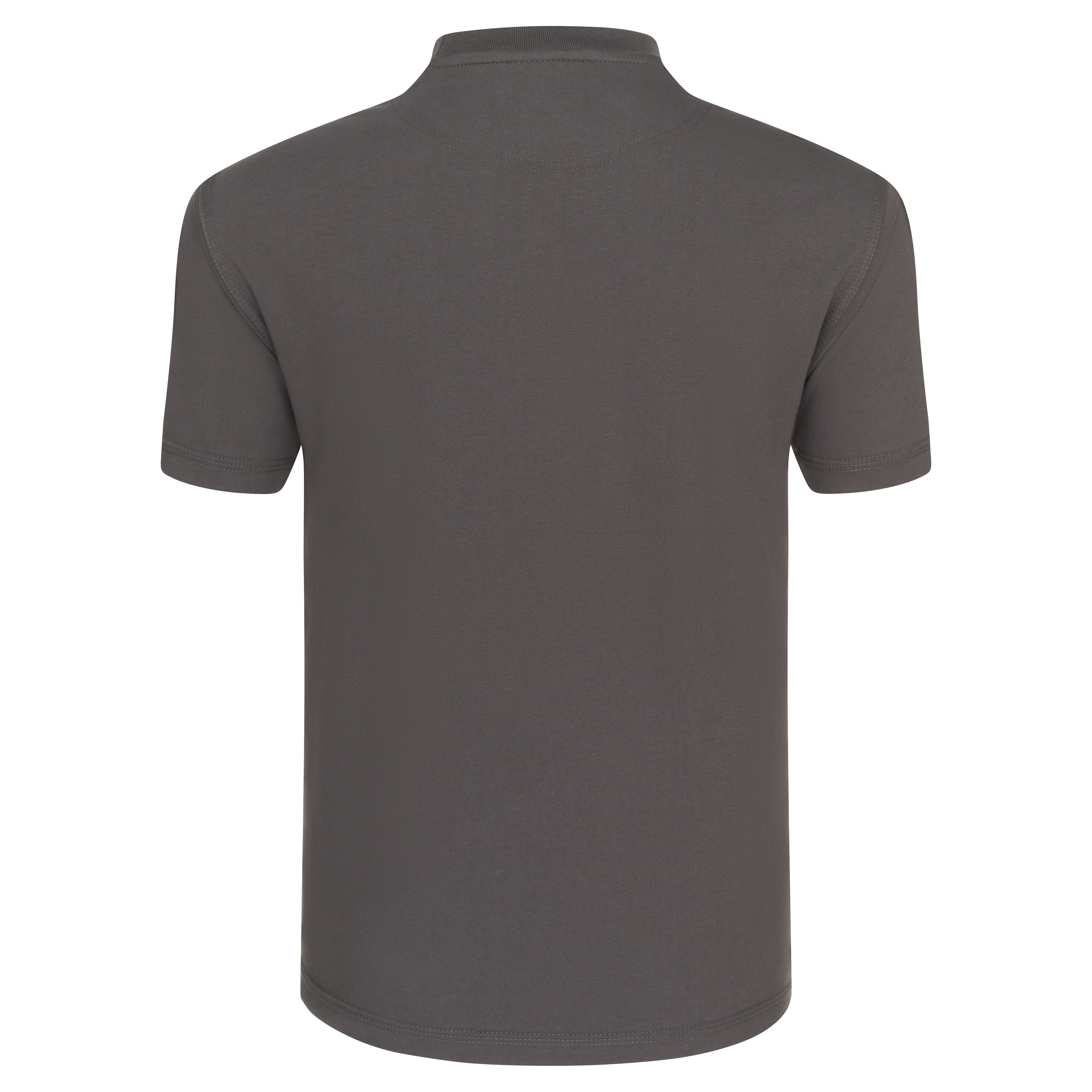 Orn Clothing Goshawk T-Shirt