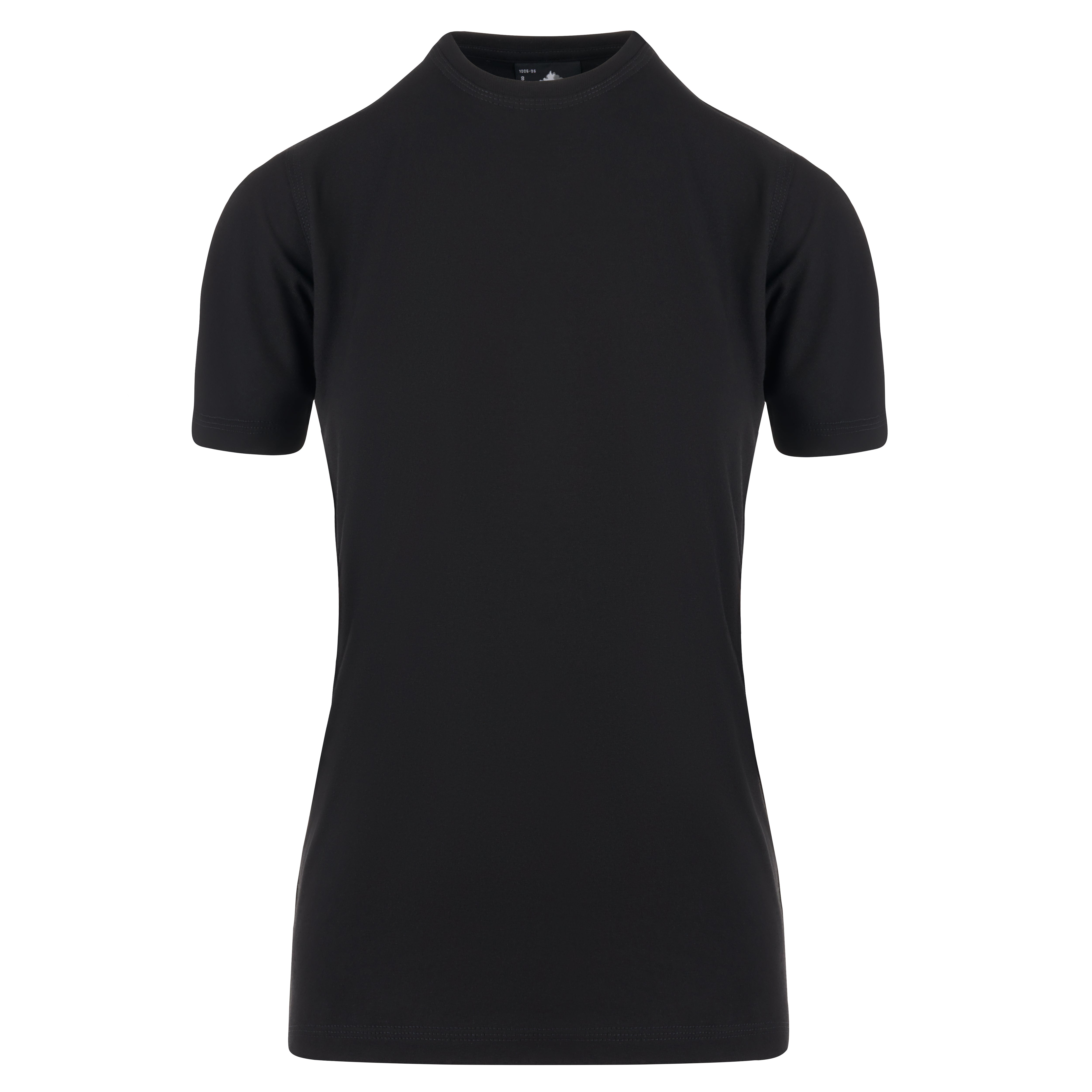Orn Clothing Ladies Plover T-Shirt