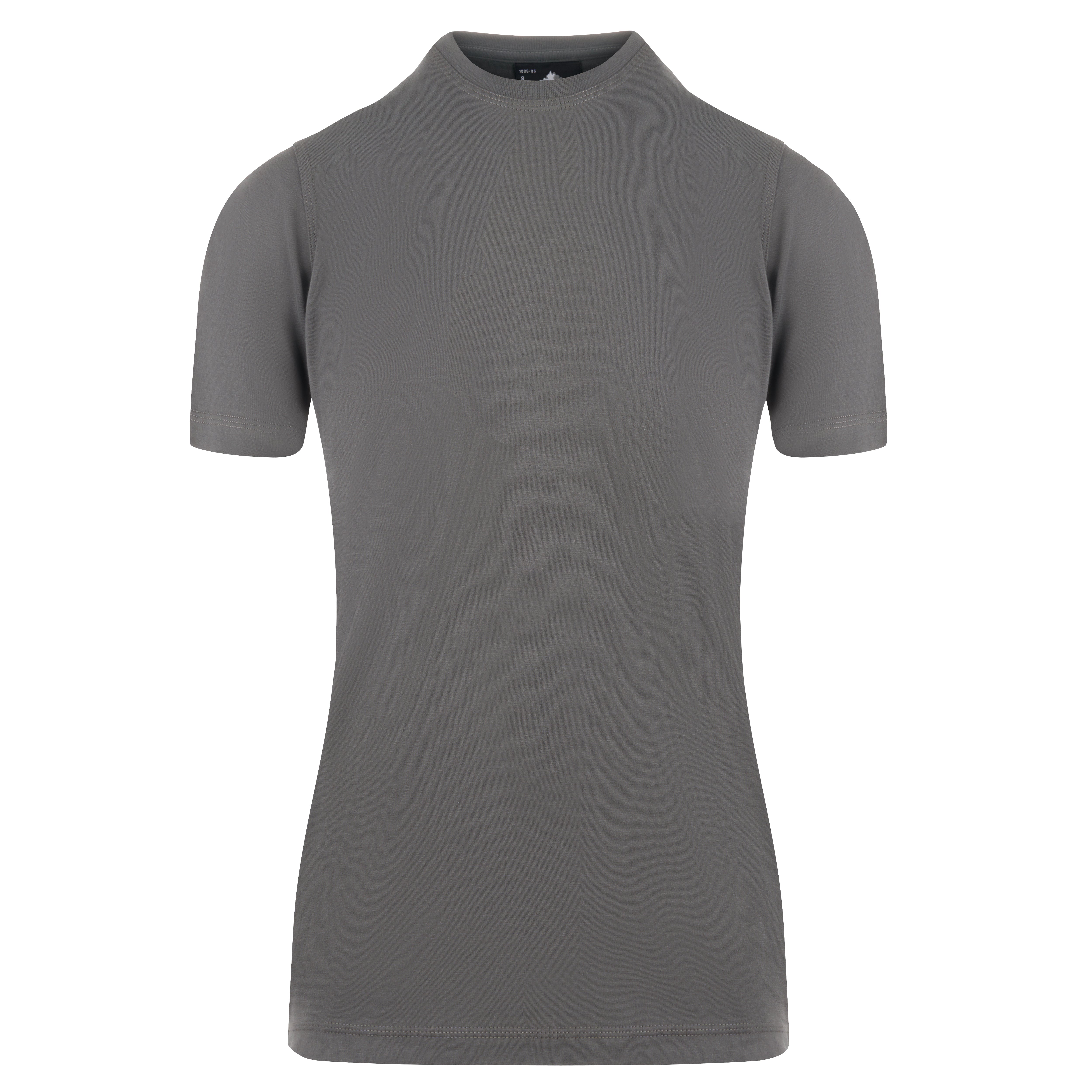 Orn Clothing Ladies Plover T-Shirt
