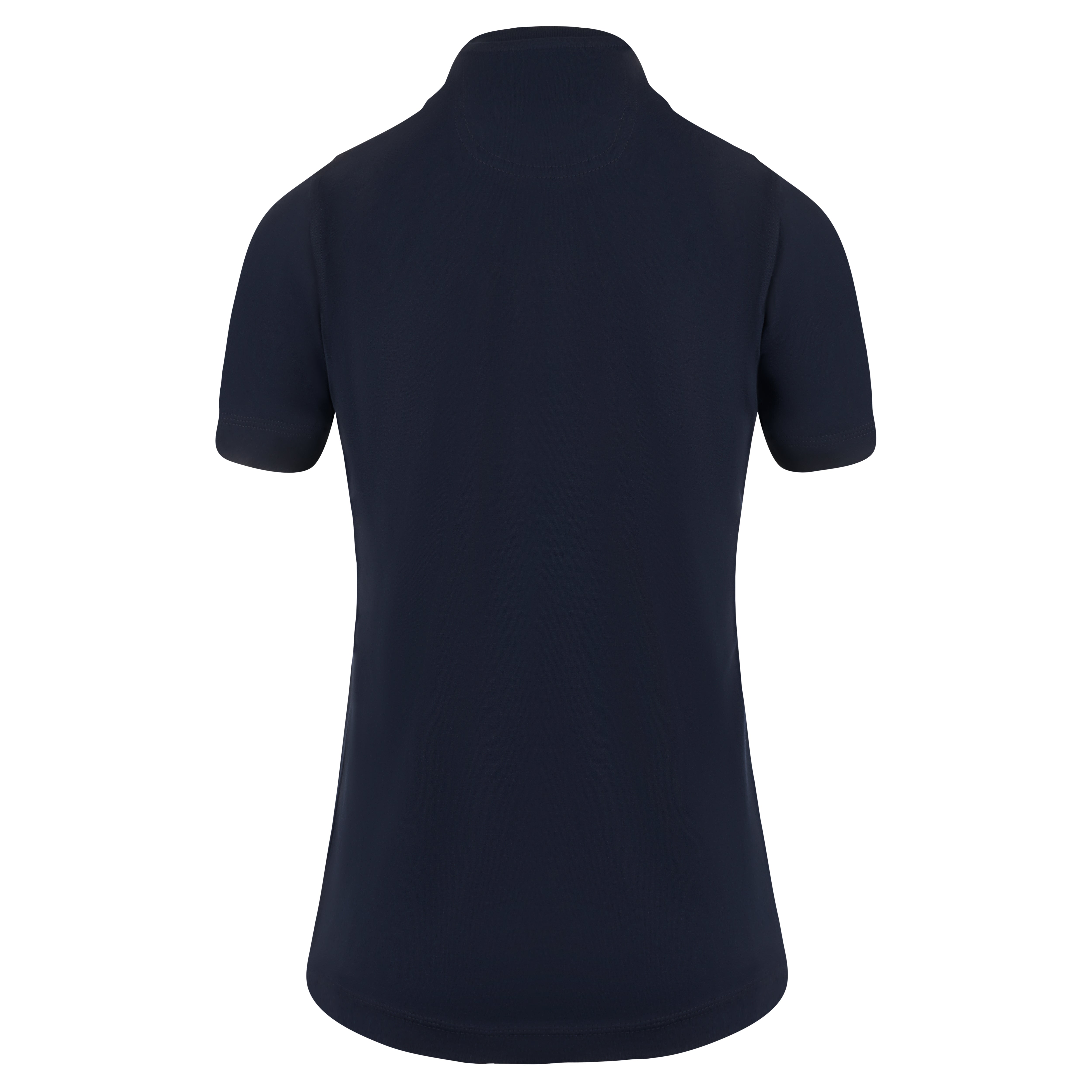 Orn Clothing Ladies Plover T-Shirt