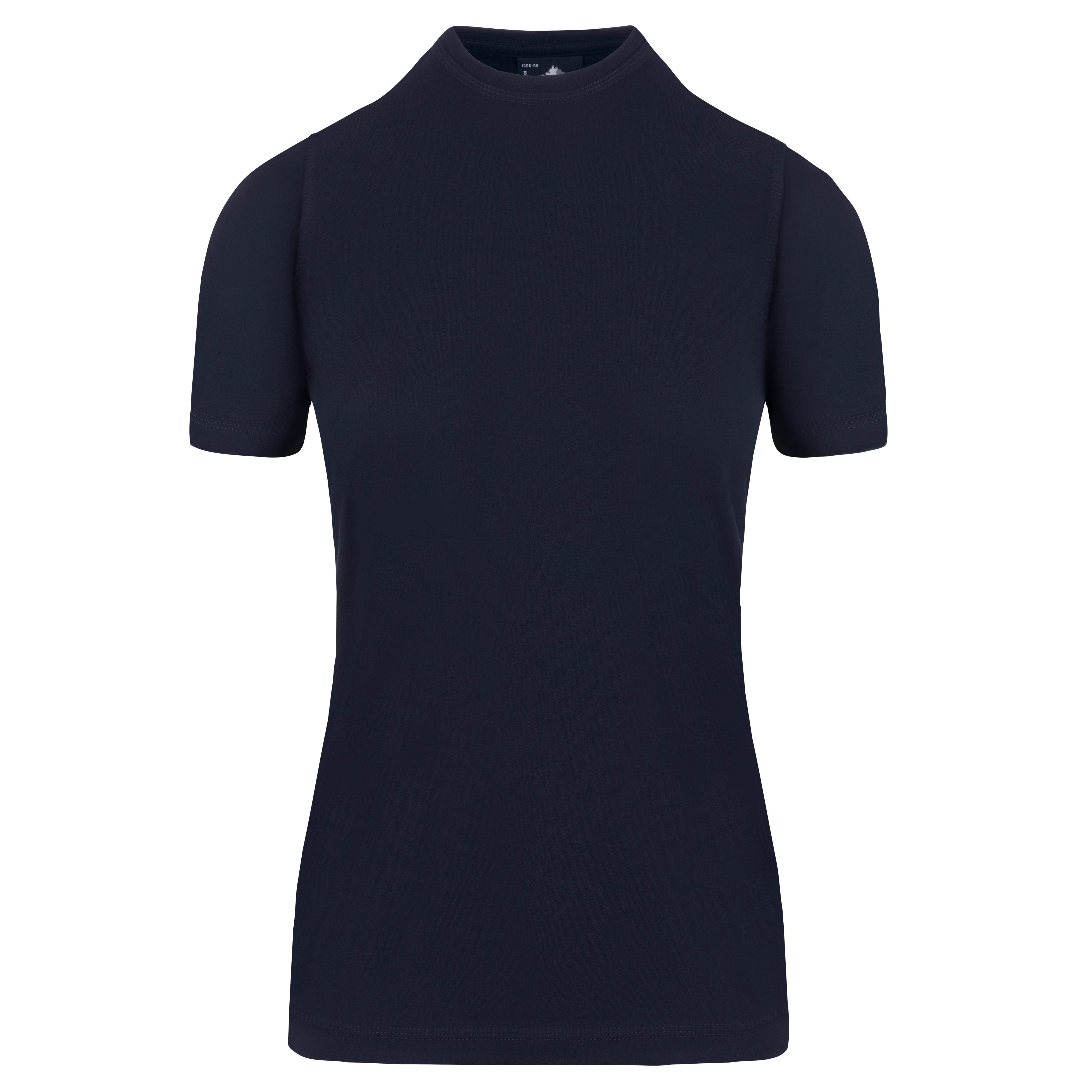 Orn Clothing Ladies Plover T-Shirt