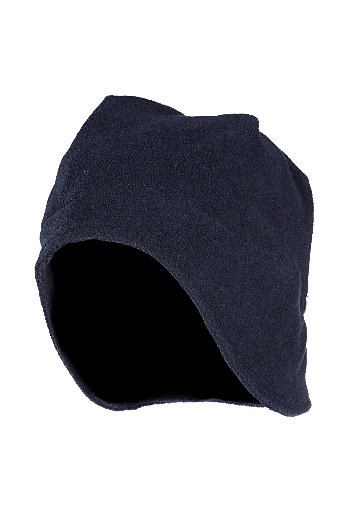 Sioen Heron Cap With Arc Protection