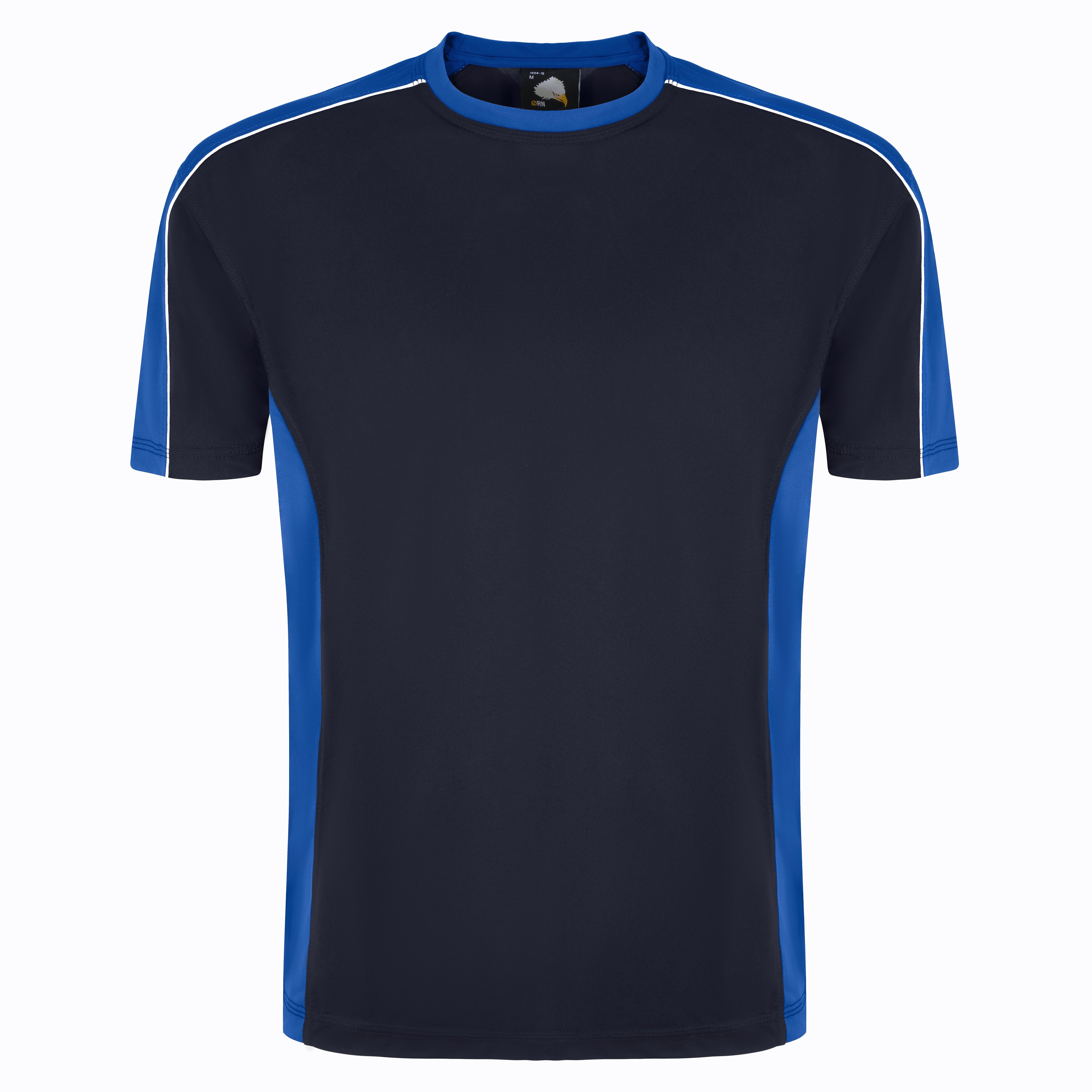 Orn Clothing Avocet Wicking T-Shirt