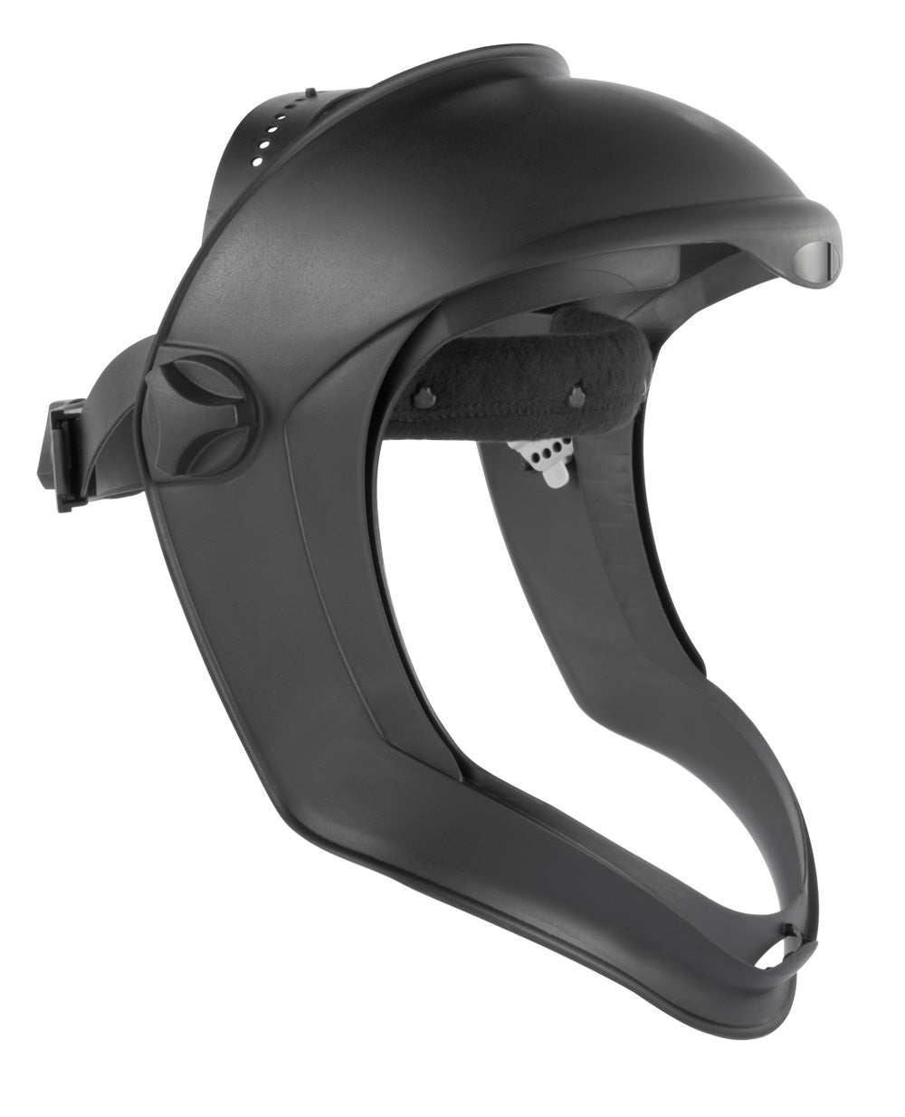 Beeswift Bionic Frame & Headgear