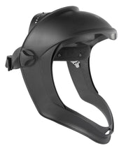 Beeswift Bionic Frame & Headgear