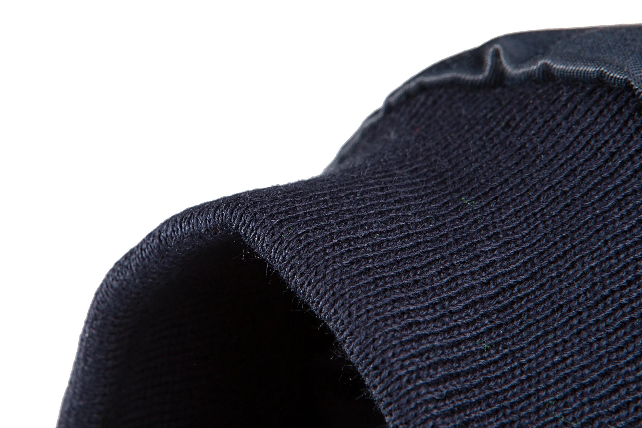 Sioen Zinal Cold Storage Hood