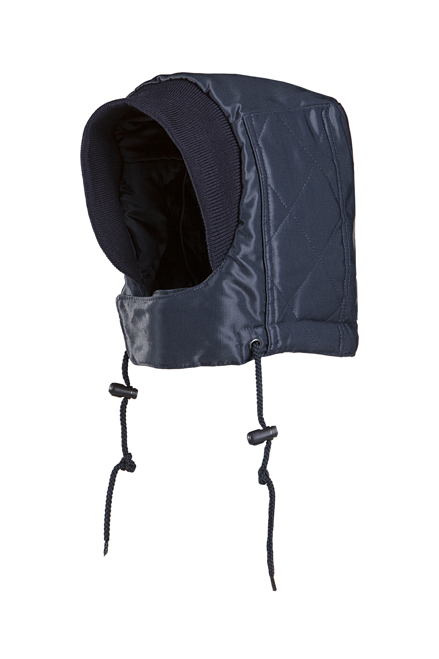 Sioen Cottier Cold Storage Hood
