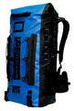 Arbortec PY DryKit Rucksack #colour_blue