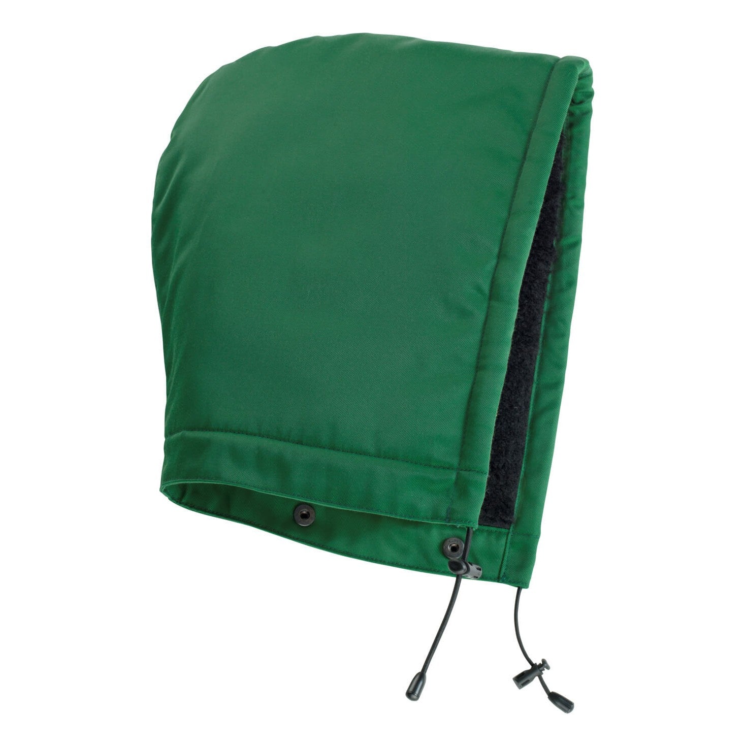 MASCOT COMPLETE Hood 10539