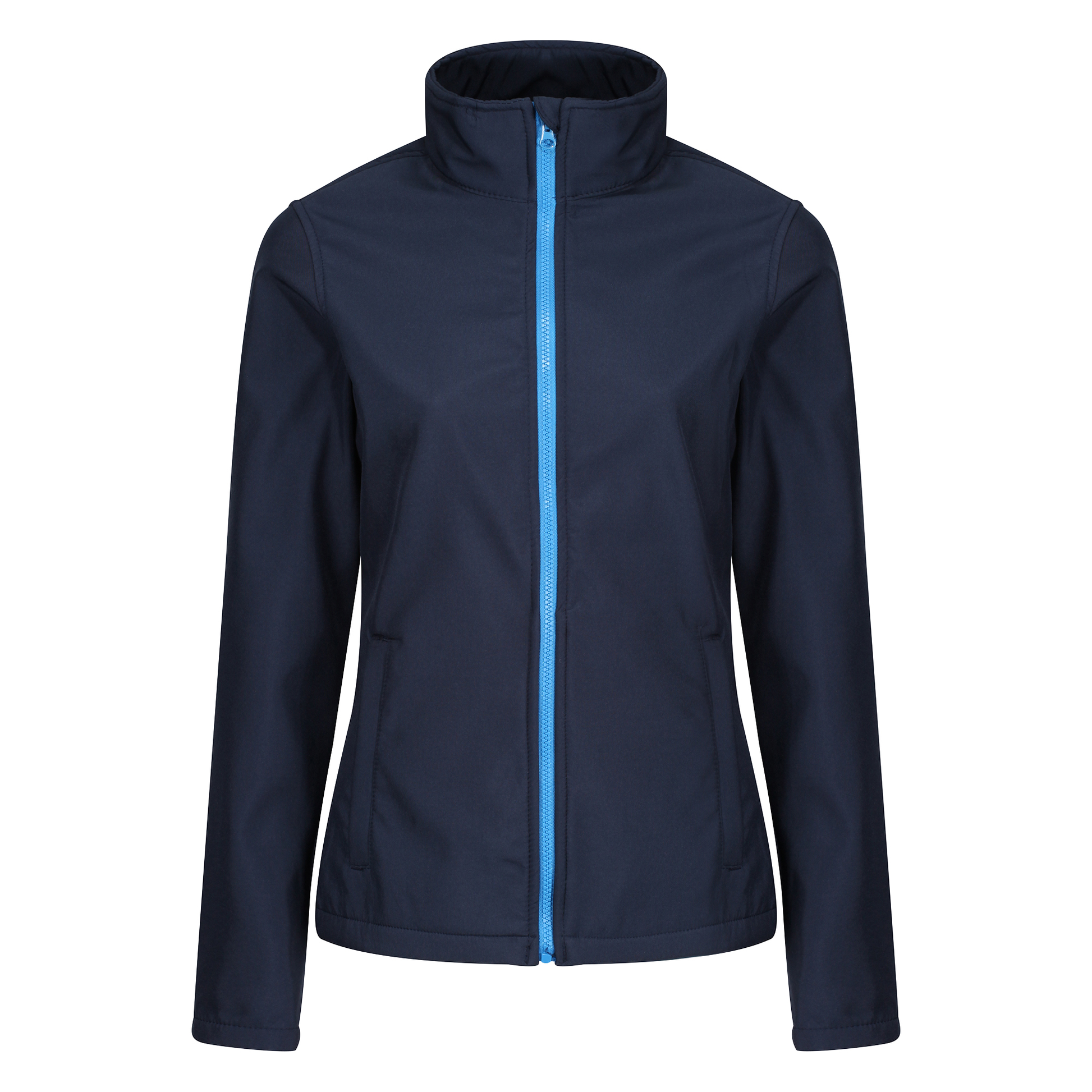 #colour_navy-french-blue