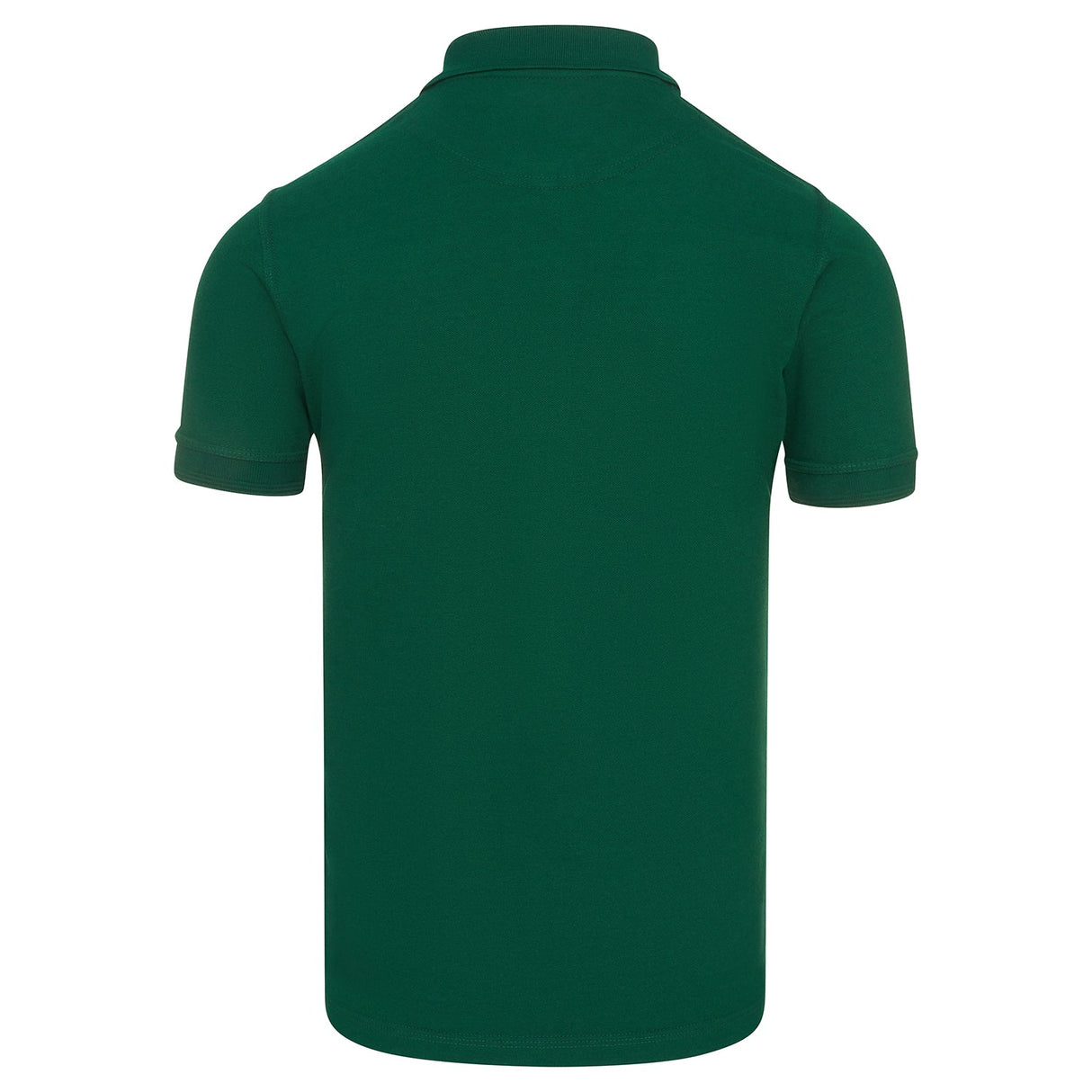 Orn Clothing Osprey EarthPro® Polo Shirt