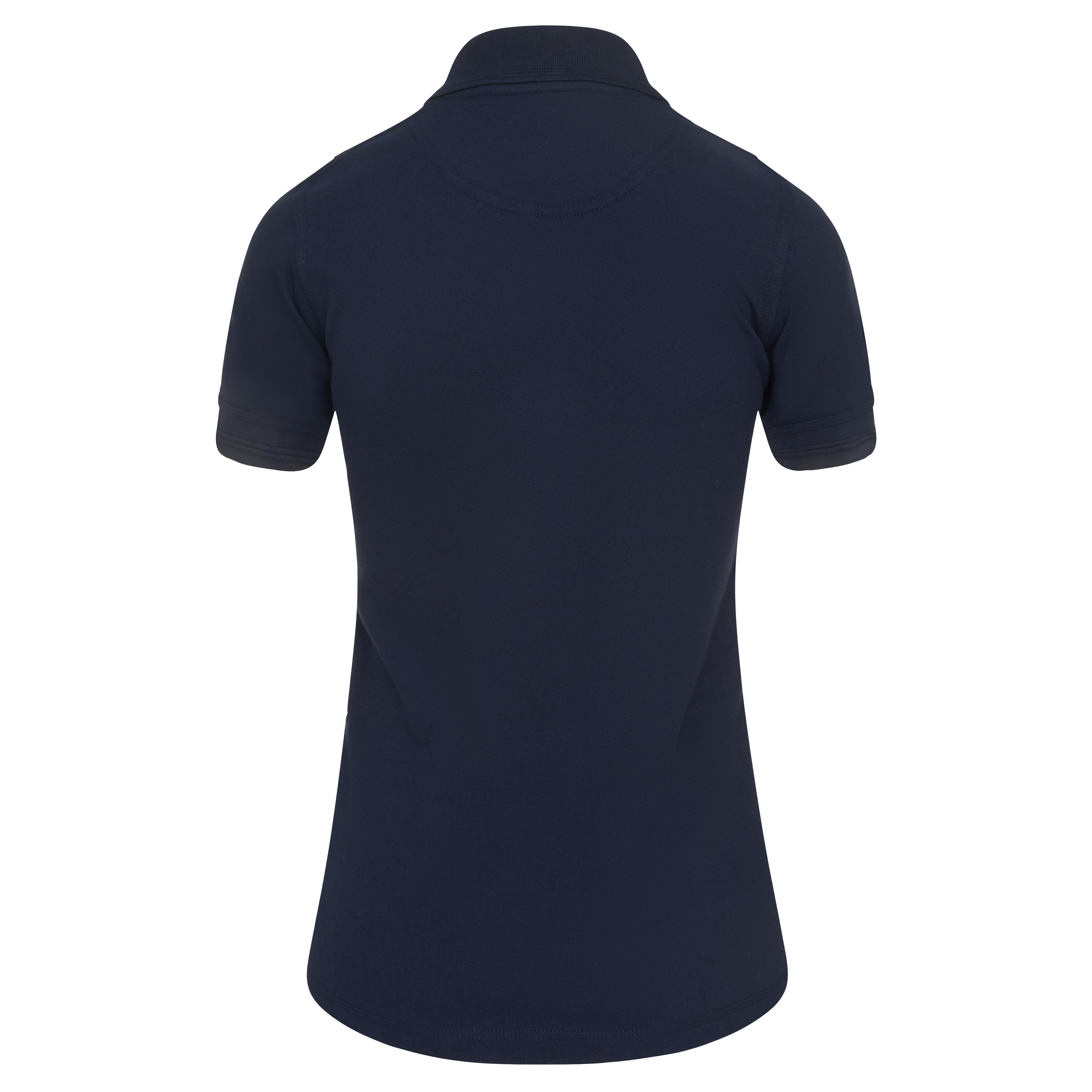 Orn Clothing Ladies Osprey EarthPro® Polo Shirt