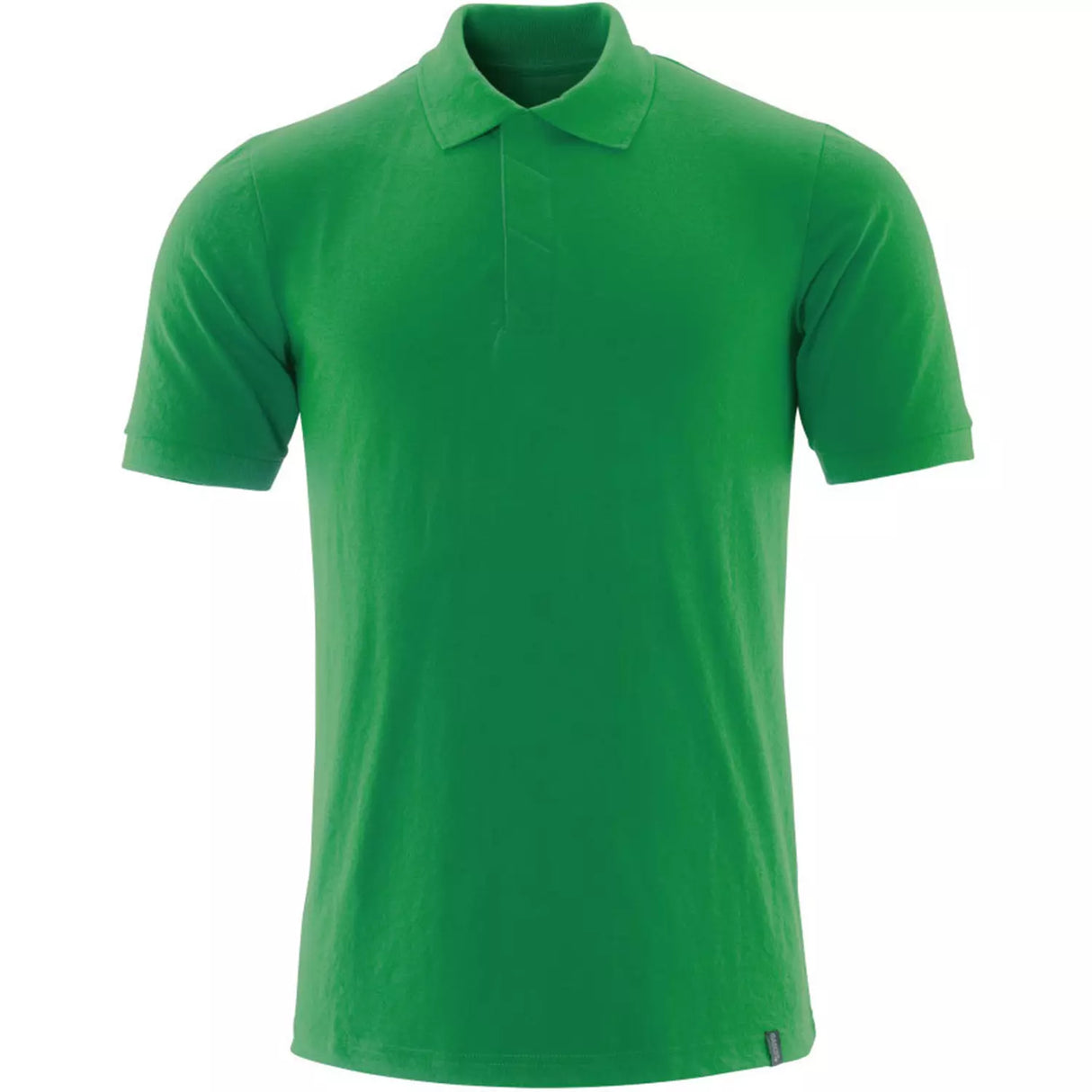 MASCOT CROSSOVER Polo Shirt with chest pocket 51586