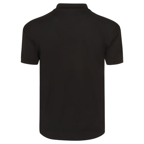 Orn Clothing Oriole Wicking Polo Shirt