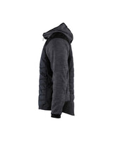 Blaklader Hybrid Jacket 5930