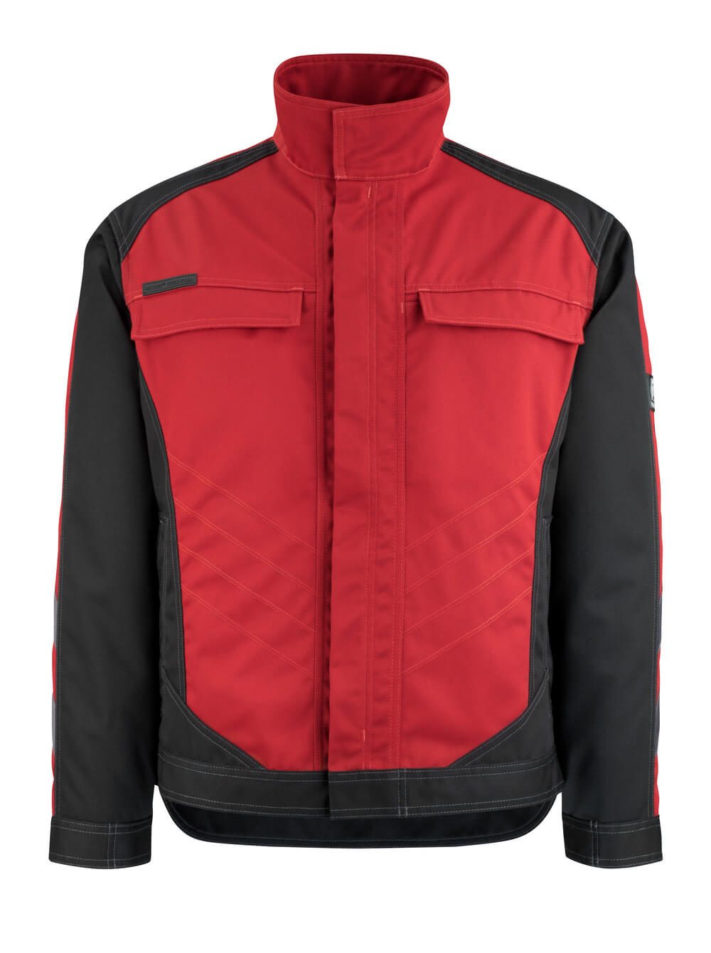 Mascot Unique Mainz Work Jacket