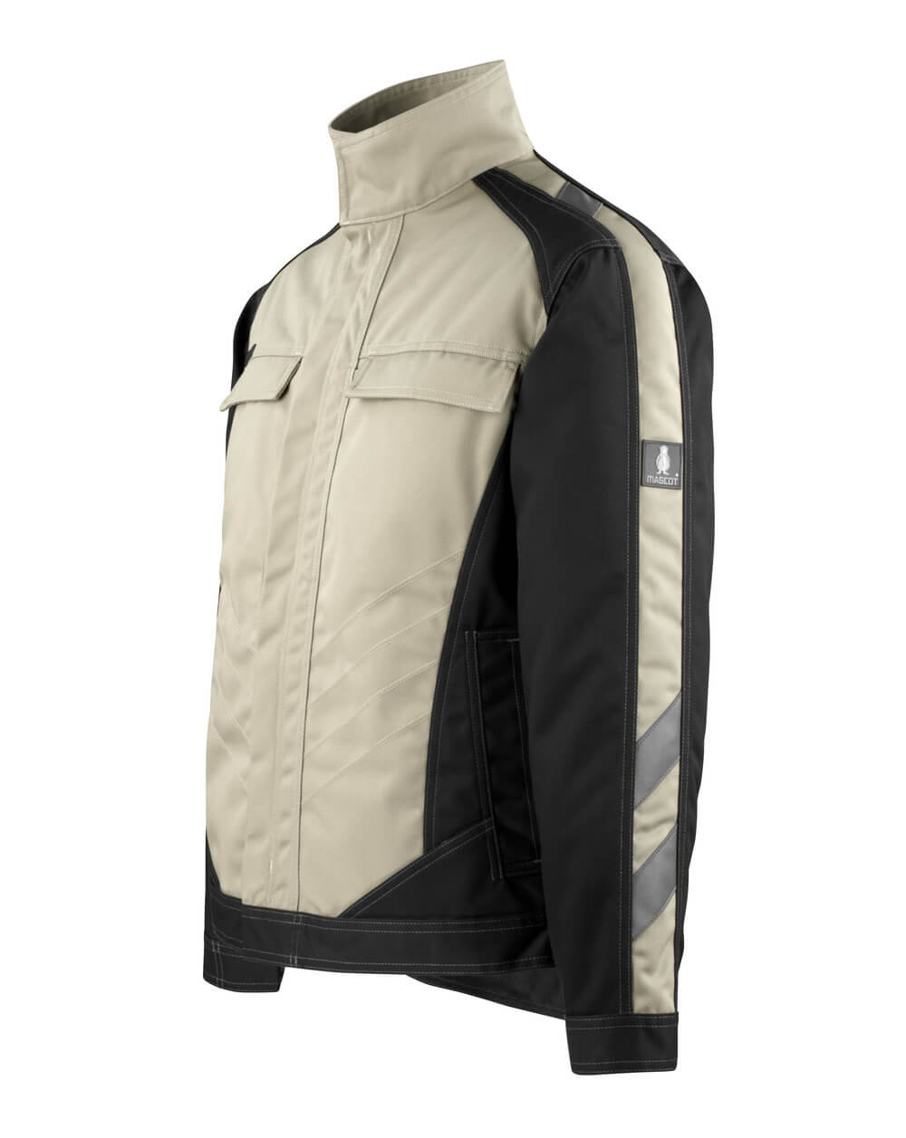 MASCOT UNIQUE Jacket 12009