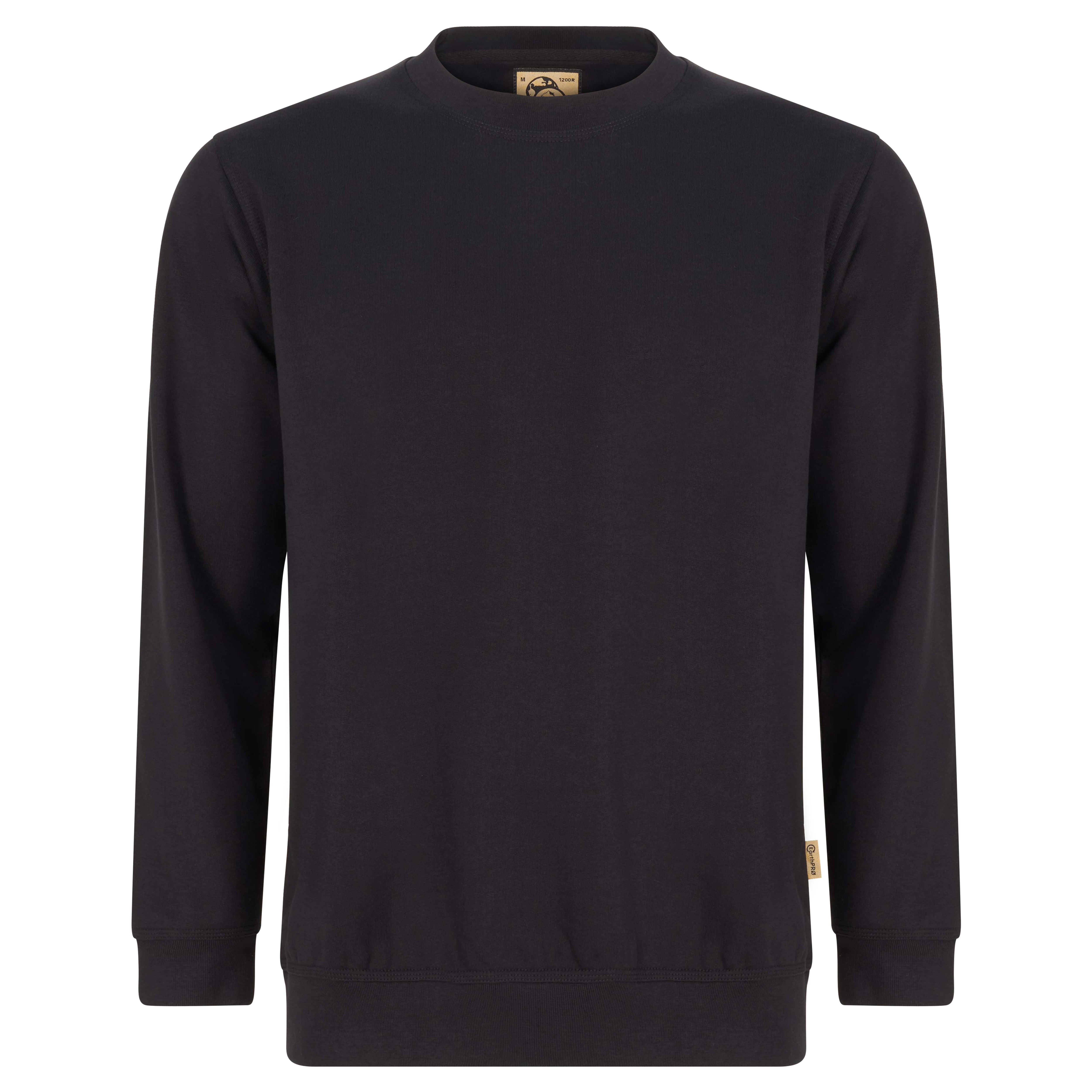 Orn Clothing Kestrel EarthPro® Sweatshirt