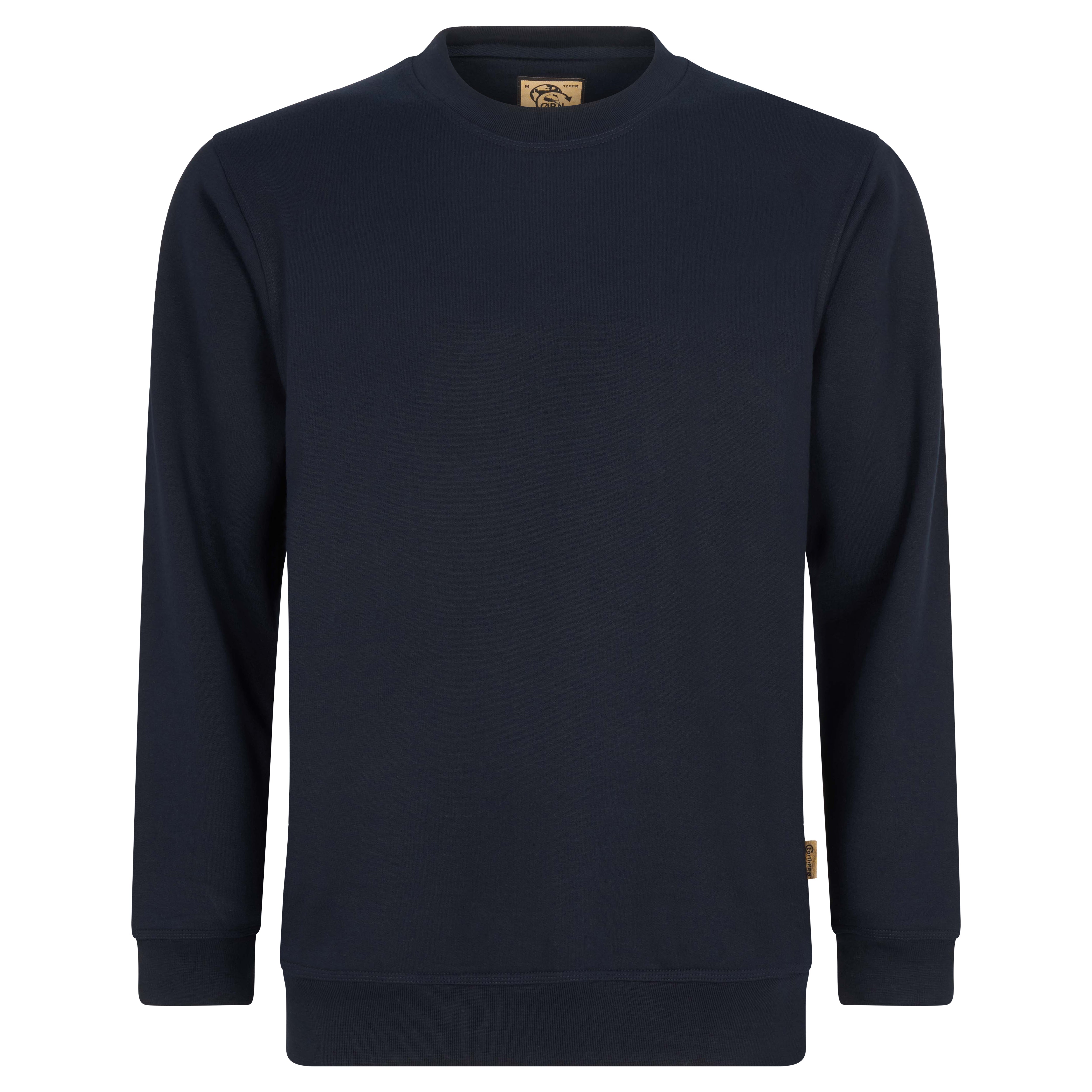 Orn Clothing Kestrel EarthPro® Sweatshirt