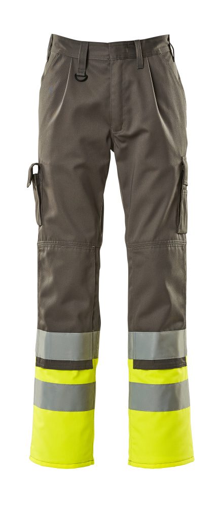 Mascot Safe Compete Patos Trousers