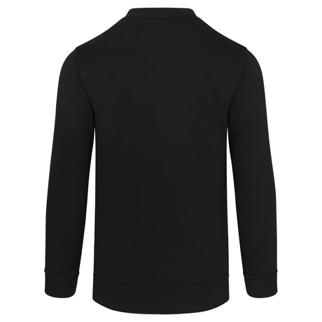Orn Clothing Buzzard V-Neck Sweatshirt