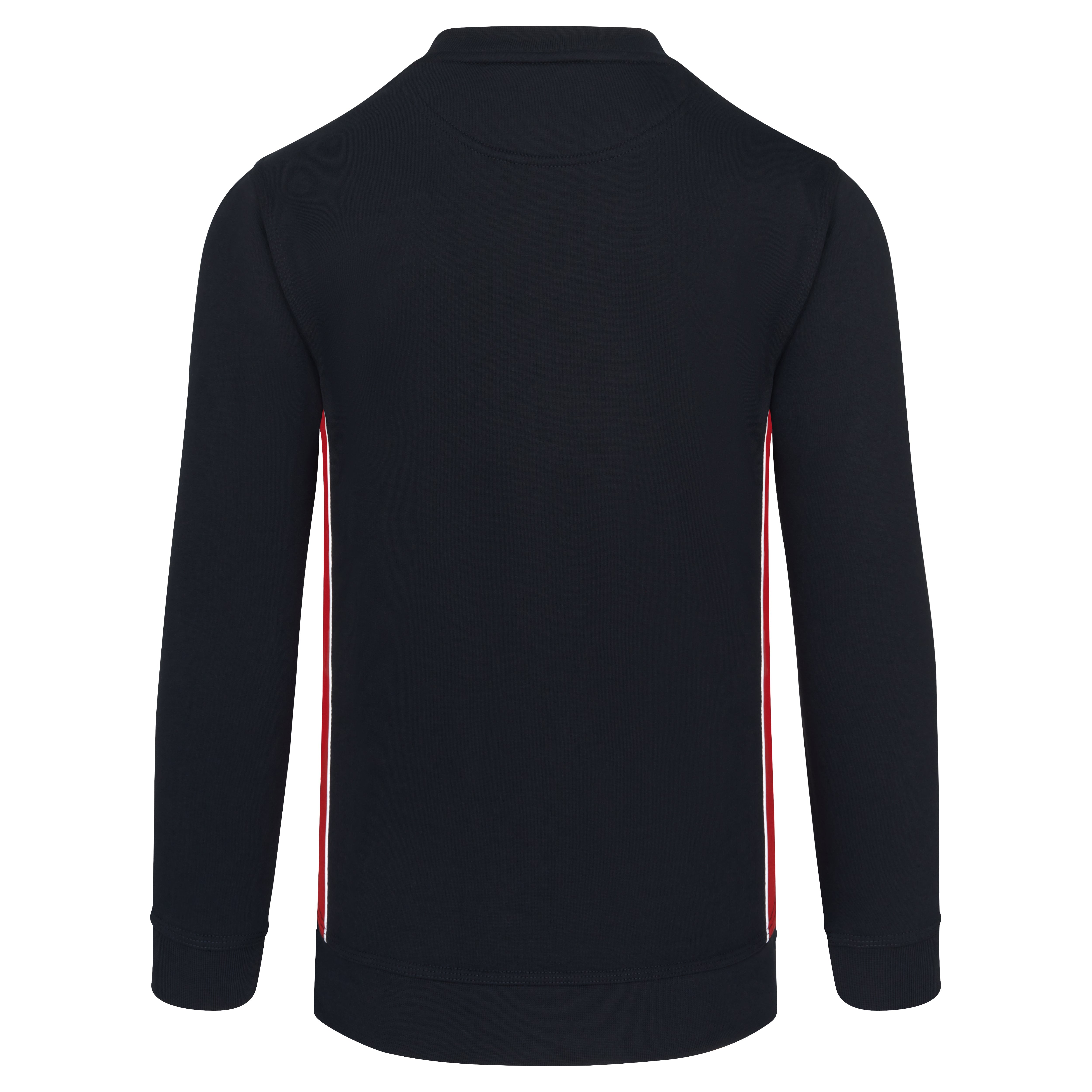 Orn Clothing Silverswift Sweatshirt