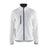 Blaklader Light Softshell Jacket 4952 #colour_white-grey