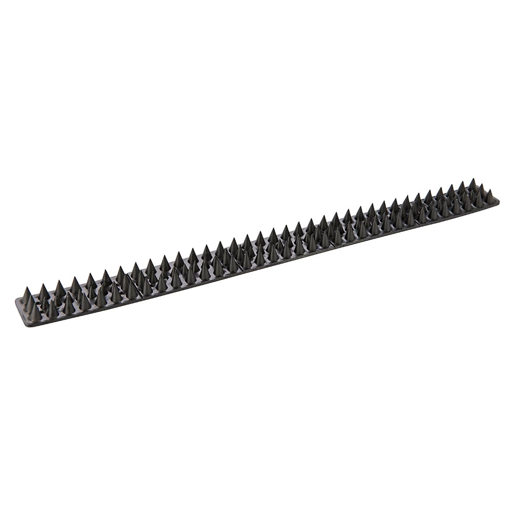 Fixman Prickle Strip 8Pk